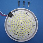 Slimline LED Lamp thumbnail
