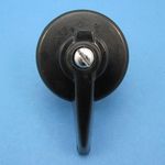Lucas U39 lighting switch (Replica) thumbnail