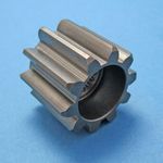 10T 27mm Diameter Pinion Kit thumbnail