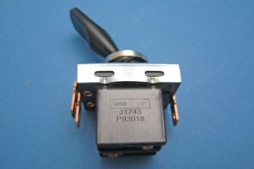 Lucas 31743 SA57 - On/Off/On