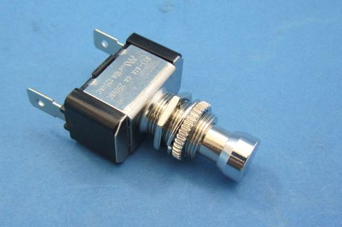 Latching Switch