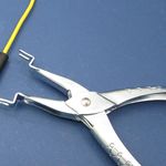Bullet Inserting Tool thumbnail