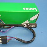 Lucas SQB128 Column Switch thumbnail