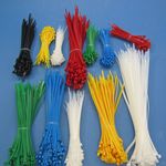 Cable Tie Kits thumbnail