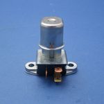 Lucas SPB296 dip switch thumbnail