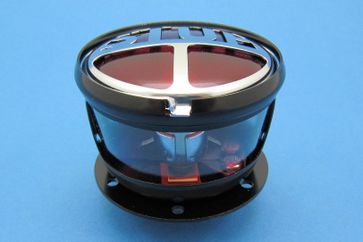 Miller Stop/Tail lamp (Replica)