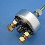 Lucas SRB312 starter switch thumbnail