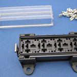 Relay Box thumbnail