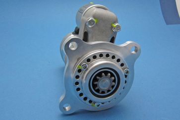 Cosworth/YB/CVH/Zetec - MT75