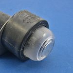 Rubber bodied marker lamp thumbnail
