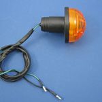 Land Rover Style Indicator thumbnail