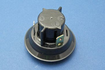 BA15s - BAYONETTE FITTING