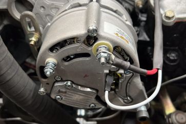 Ferrari Various 70A