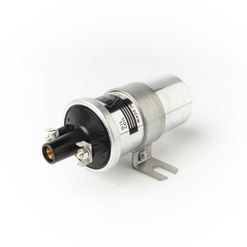 Remax ES6B 12V Ballast Resistor Coil Push In