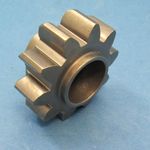 10T 40mm Dia Short Pinion thumbnail