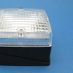 Reversing Lamp - Surface Mount thumbnail