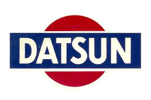 Datsun