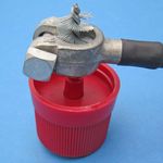 Battery Post Cleaning Brush thumbnail