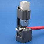 Battery Terminal Press Tool thumbnail