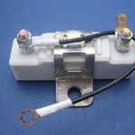 Ballast Resistor (1.6 Ohms) thumbnail