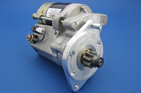 Austin A Series