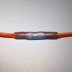 After Crimping & Heating thumbnail