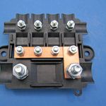 Mega / Midi Fuse Box thumbnail
