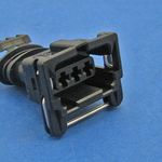 Junior Power Timer Housings thumbnail