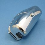 LUCAS 56790 NUMBER PLATE LAMP thumbnail