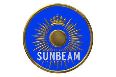 Sunbeam