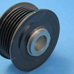 PK6 PULLEYS thumbnail
