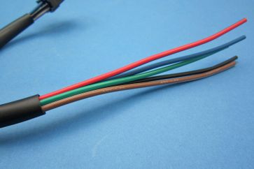 Lucas WHB102 Wiper Plug