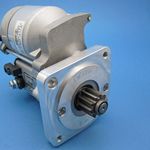 Fiat 124 thumbnail