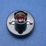 MES - Flange Mounted thumbnail