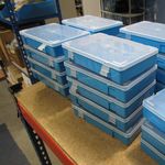Plastic Boxes thumbnail