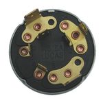 Lucas 128SA 35288 Key Switch thumbnail
