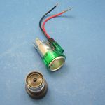 Cigar Lighter thumbnail
