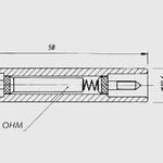 In-line Suppressor thumbnail