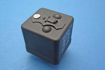 12V Latching relay