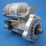 FORD COYOTE V8 (MODULAR ENGINE) thumbnail