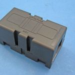 Midi Fuse Holder thumbnail