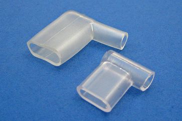 Insulation Sleeves for Flags
