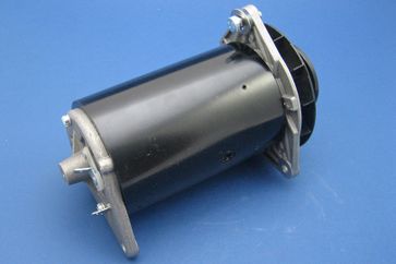 LUCAS C40L