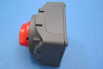 Budget 600A Marine Isolator Switch