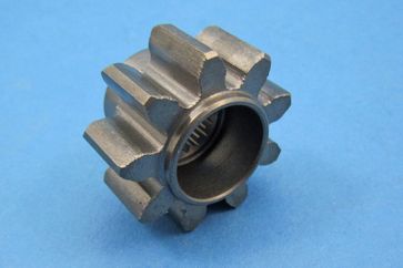 9T 33mm Diameter