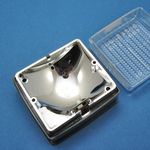 Reversing Lamp - Surface Mount thumbnail