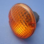 Surface mounted modern style rear indicator lamp. thumbnail