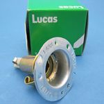 Lucas L488 bulb holders thumbnail