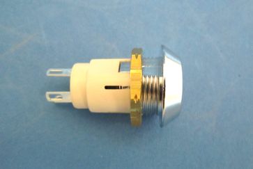 Simple Key Switch