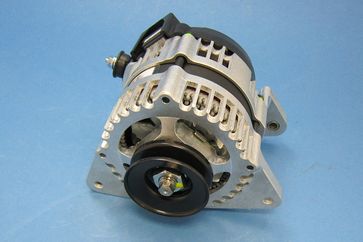 WOSP LMA331 95A RH Lucas Type